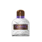 Golem Slivovice new 40% 0,5 l (holá láhev)