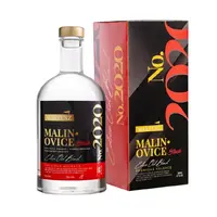 Martenz Malinovice No. 2020 45% 0,5 l