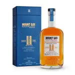 Mount Gay Coffey Still 58% 0,7 l (karton)