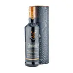 Glenfiddich PROJECT XX Single Malt Scotch Whisky 47% 0,7 l (tuba)