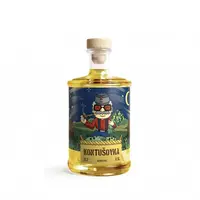 Poněšická Kontušovka 0,5 l