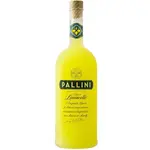 Pallini Limoncello 3 l
