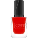 Catrice Lak na nechty Gél Affair (Nail Lacquer) 10,5 ml 016 Don't Bite The Apple