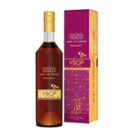 Jean de Clairac V.S.O.P. 0,7 l