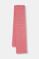 Vlněná šála Marc O'Polo