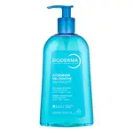 BIODERMA Atoderm Sprchový gel 500 ml