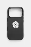 Puzdro na mobil Kenzo iPhone 17 Pro