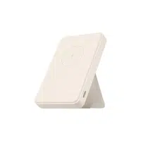 Xiaomi Magnetic Power Bank 6000