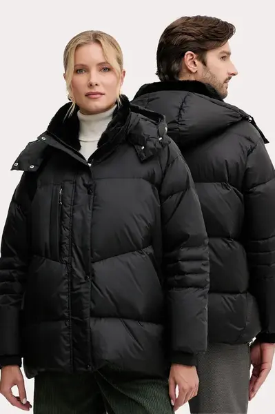 Páperová bunda MAX&Co.