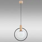 Svítidlo Labo 61137 LW1