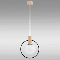 Svítidlo Labo 61137 LW1