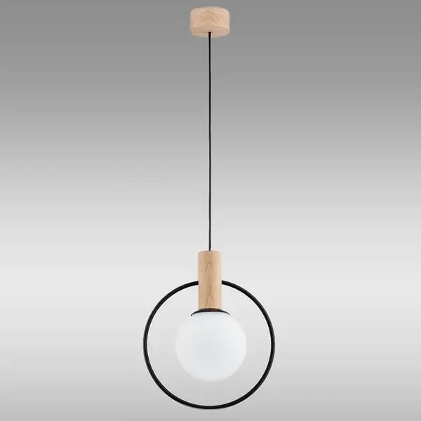 Svítidlo Labo 61137 LW1