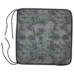 Polstr na židli a křeslo 402279