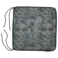 Polstr na židli a křeslo 402279