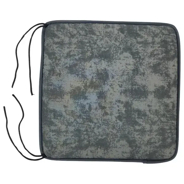 Polstr na židli a křeslo 402279