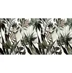 Dekor Rainforest Leaves Sat. 59,8/119,8