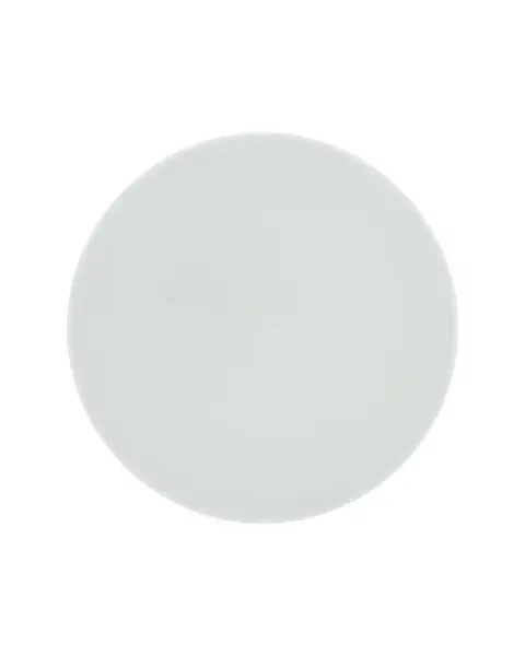 LED svítidlo QTEC RIMA 10W 4000K, BÍLÉ