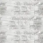 Sádrový kámen Vigo šedá bal=0,35 m2