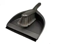 Smetáček s lopatkou