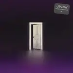 Jamaron – Něco zůstane CD