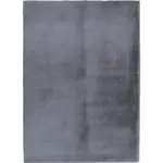 Koberec Shaggy  Rabbit Fur 1,2/1,6