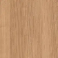 PRACOVNÍ DESKA H1615 ST15 TŘEŠEŇ VERONA 2800X600X28MM