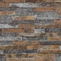 Kámen Mont Blanc (Mercury) Terroso bal=0.44 M2