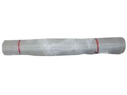 Okenní síť 1,0/30m Al     (30m) MA463891