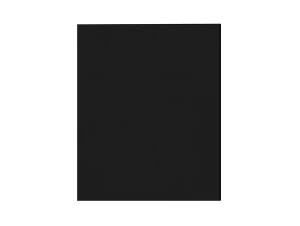 Gutta Koncovka betonového žlabu, 150 x 200 mm