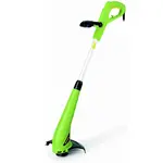 Elektrická strunová sekačka FIELDMANN FZS 2306-E, 350W FD50004024