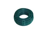 Zahradní hadice VALMON 1121 1/2" (12.7/17.0), 25 m, neprůhledná zelená MA486002