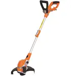 Elektrický vyžínač VILLAGER ET 555 VR046738 8433.11.00