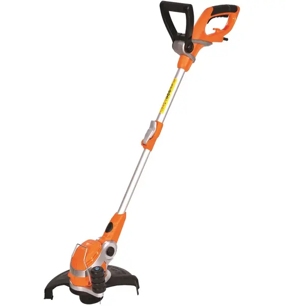 Elektrický vyžínač VILLAGER ET 555 VR046738