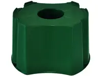 PODSTAVEC POD SUD KULATÝ NA DEŠŤ.VODU 200L, 300L PH MA581041