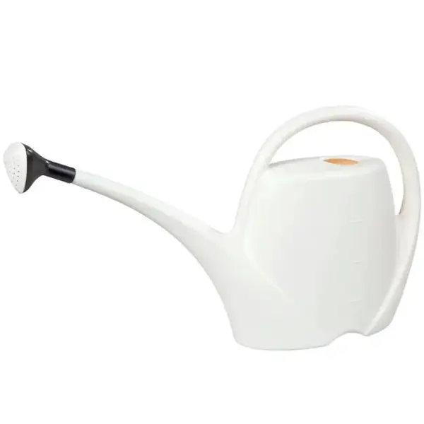 Konev Spring 4,5l s růžicí - béžová