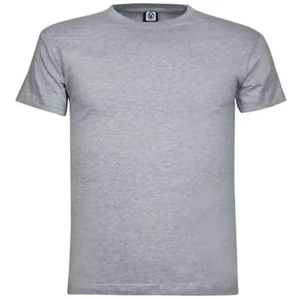 Tričko Ardon®Lima šedý melír vel. XL