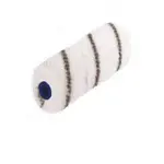 Váleček Nylon EP 10cm midi