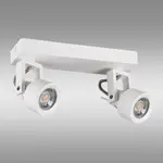 Svítidlo SONDA II 34923 EL-2I W