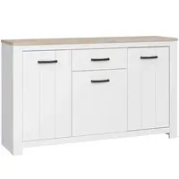 Komoda Elara ERXK232-C5866