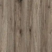 Samolepící­ tapeta 2003217 0,450 X 15M