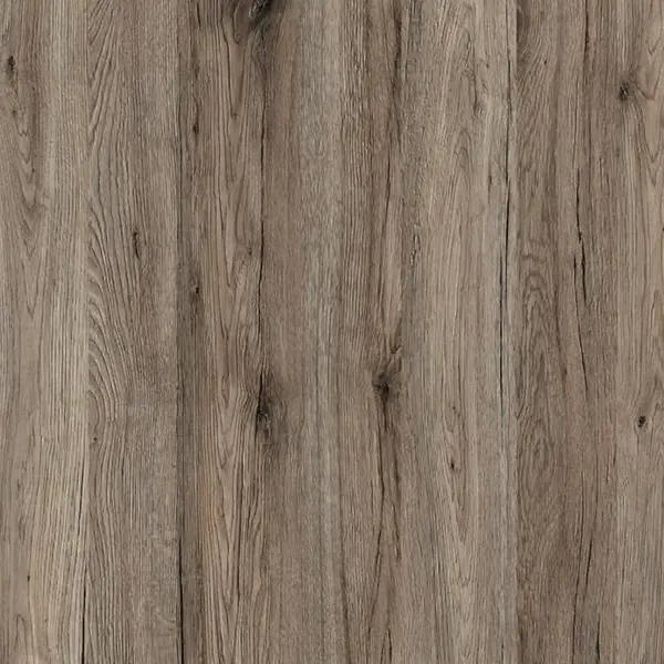 Samolepící­ tapeta 2003217 0,450 X 15M