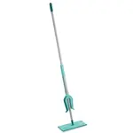 Podlahový mop Picobello M Micro Duo Leifheit