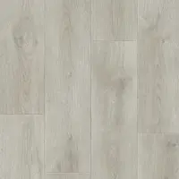 Podlahová Krytina PVC 4m Premium Alberta  Barva Béžová