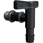 Vypouštěcí ventil CANTAP ITAP1