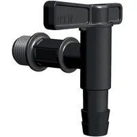 Vypouštěcí ventil CANTAP ITAP1