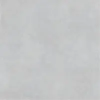 Dlažba Metropoli Gris 80/80 Rekt.