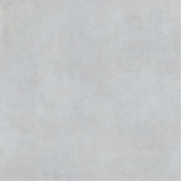 Dlažba Metropoli Gris 80/80 Rekt.