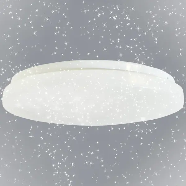 Svítidlo Stella EK75385 LED 40cm 18W