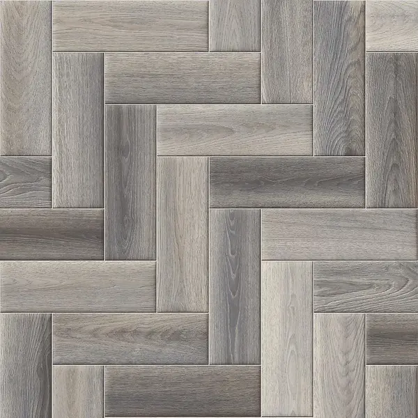 Podlahová Krytina PVC 4m Fiesta Diana Wood 176L