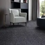 Kobercová Krytina 4m Hanoi 160